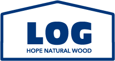 log_logo.png