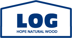 LOG