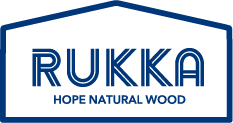 rukka_logo.png.jpg
