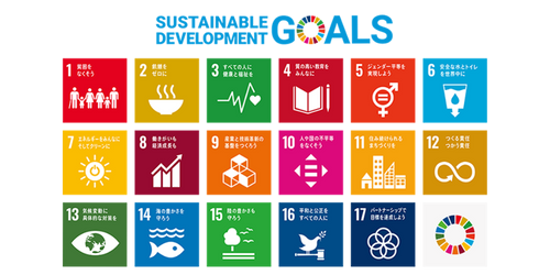 SDGS (1).png