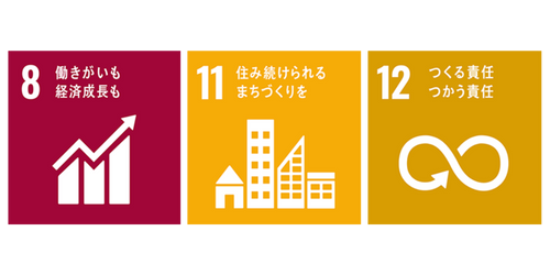 SDGS3.png