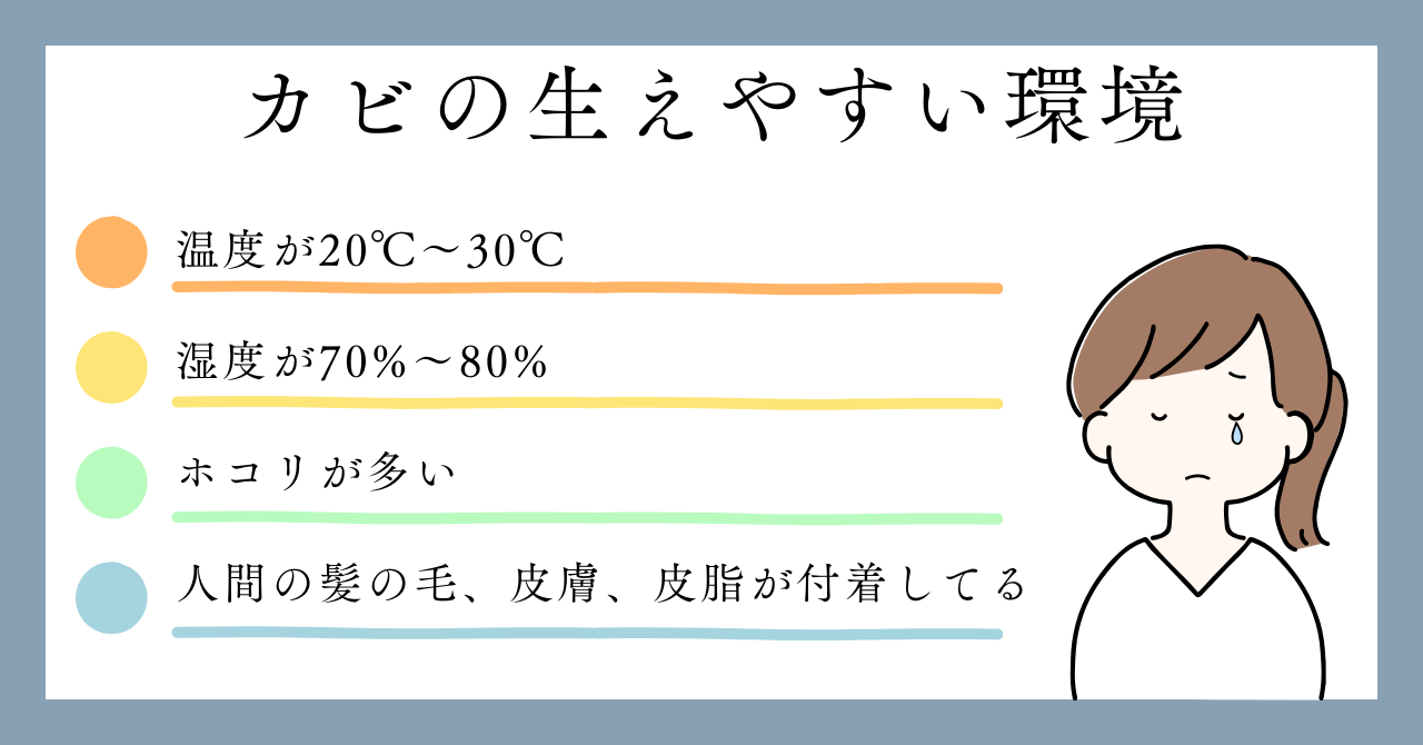 2(4).png